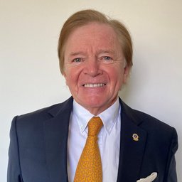 John Stoefs